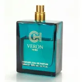 chatler-men-edt-100ml-veron-hero-waga-z-opakowaniem-0-3-kg