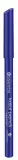 essence-kredka-do-oczu-kajal-30-stan-nowy