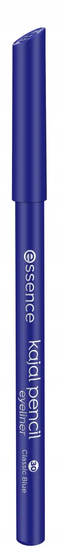 essence-kredka-do-oczu-kajal-30