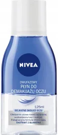 nivea-dwufazowy-plyn-do-demakijazu-oczu-delikatne