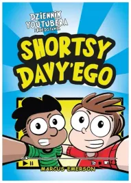 dziennik-youtubera-przedstawia-shortsy-davy-ego