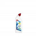 yplon-palemmka-zel-do-wc-1l