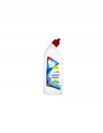 yplon-palemmka-zel-do-wc-1l