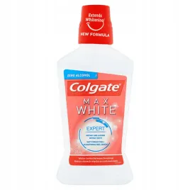 colgate-500ml-plyn-do-plukania-ust-max-white-przebarwienia