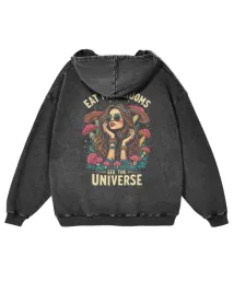 bluza-oversize-z-kapturem-magiczne-grzyby-efekt-sprania-grafitowy-xl