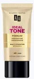 aa-podklad-30ml-ideal-stone-105