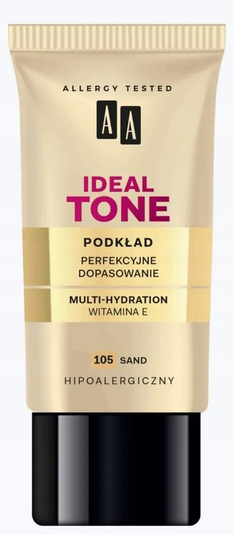 aa-podklad-30ml-ideal-stone-105