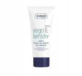 ziaja-yego-sensitiv-kojacy-balsam-po-goleniu-75ml
