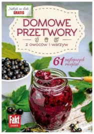 domowe-przetwory-z-owocow-i-warzyw