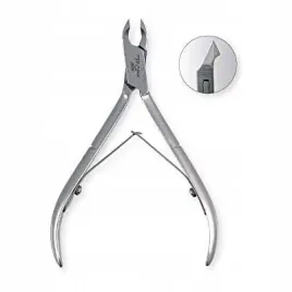 top-choice-cazki-do-skorek-5mm-76565