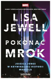 pokonac-mrok-jessica-jones-w-kryminalnej-historii-marvela