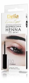 delia-henna-do-brwi-ekspresowa-czarna-01-jednoskladnikowa-6ml