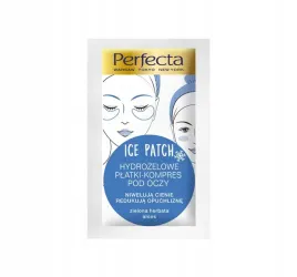 perfecta-ice-patch-platki-kompres-pod-oczy