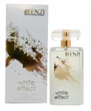jfenzi-women-edp-100ml-white-efect