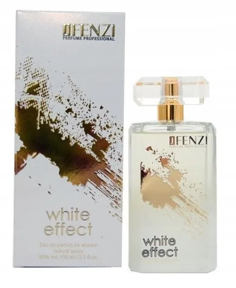 jfenzi-women-edp-100ml-white-efect-stan-nowy