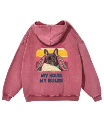 bluza-oversize-z-kapturem-krol-kanapy-efekt-sprania-czerwony-l
