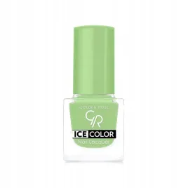 golden-rose-lakier-ice-color-176
