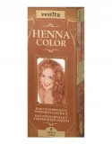 venita-henna-4-chna
