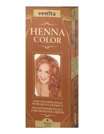 venita-henna-4-chna