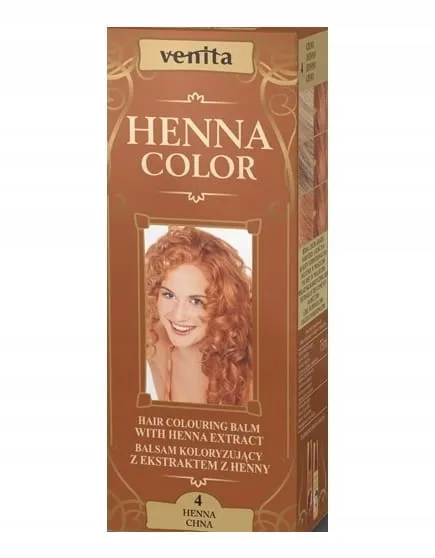 venita-henna-4-chna