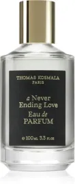 thomas-kosmala-never-ending-love-edp-100-ml-tester