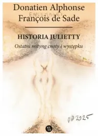 historia-julietty-t-6-ostatni-mityng-cnoty