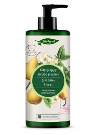 herbapol-zel-pod-prysznic-740ml-gruszka-mieta