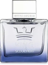 antonio-banderas-king-of-seduction-edt-100-ml-tester