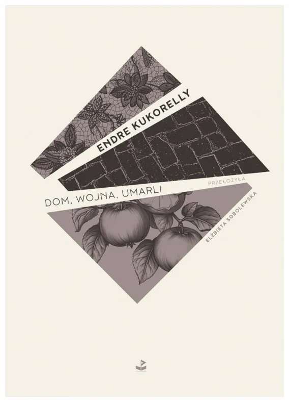 dom-wojna-umarli