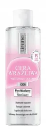 lirene-cera-wrazliwa-plyn-micelarny-nawilzajacy-200ml