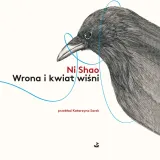 wrona-i-kwiat-wisni-stan-nowy