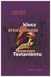 klucz-do-zrozumienia-nowego-testamentu