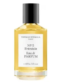 thomas-kosmala-no-5-frenesie-edp-100-ml-tester