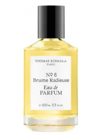 thomas-kosmala-no-6-brume-radieuse-edp-100-ml-tester