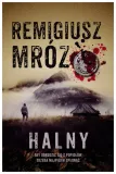 halny-wyd-2025