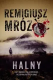 halny-wyd-2025-stan-nowy