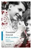 m-jak-morderca