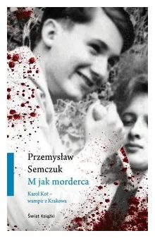 m-jak-morderca