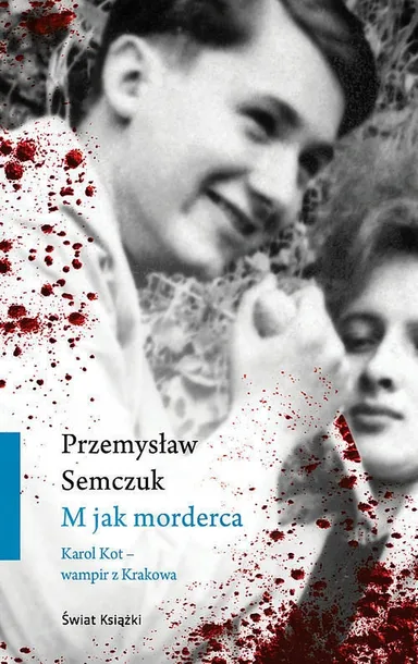 m-jak-morderca-stan-nowy