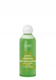 ziaja-intima-szalwia-lekarska-200ml