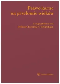 prawo-karne-na-przelomie-wiekow