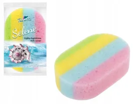 ravi-gabka-kapielowa-selene