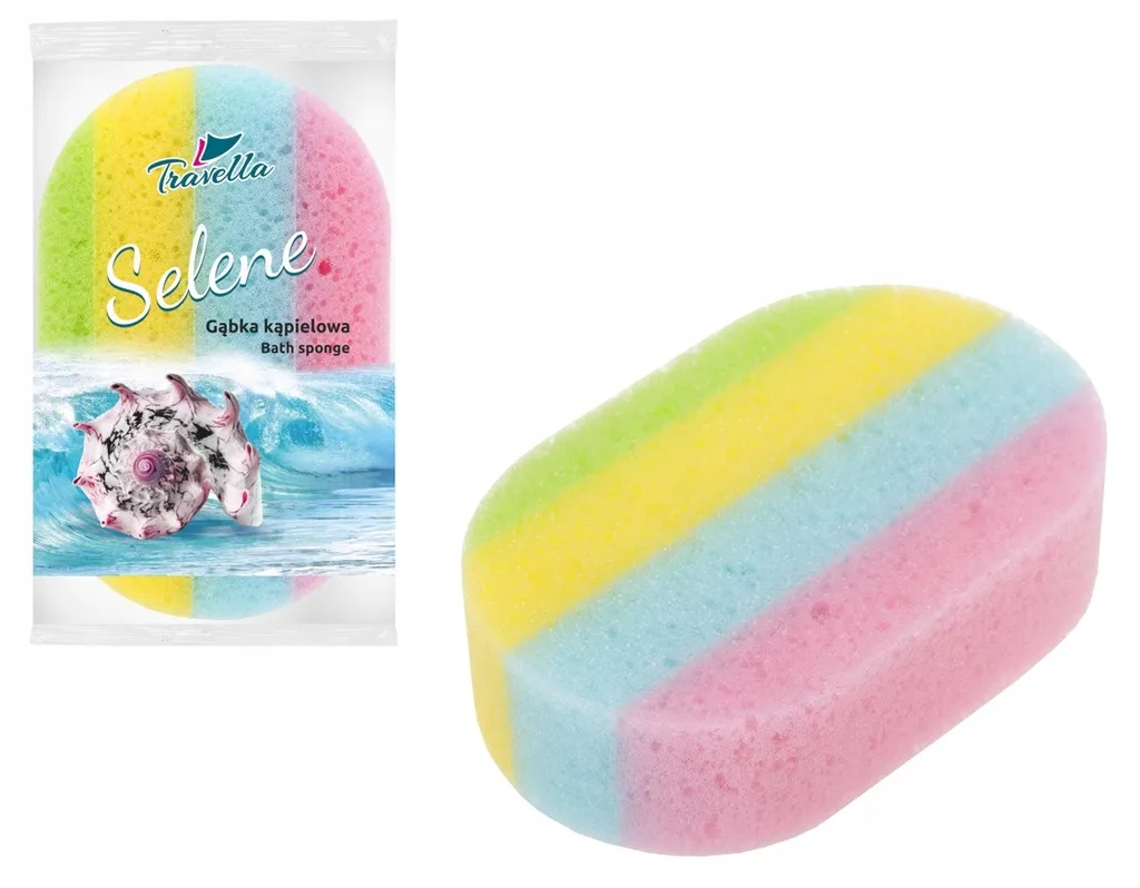 ravi-gabka-kapielowa-selene