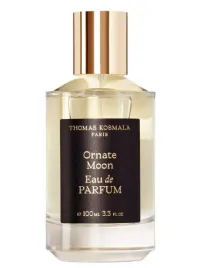 thomas-kosmala-ornate-moon-edp-100-ml-tester