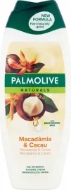 palmolive-zel-500ml-macadamia-oil