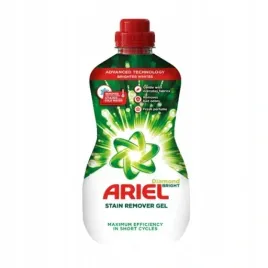 ariel-odplamiacz-w-zelu-950ml-do-bieli