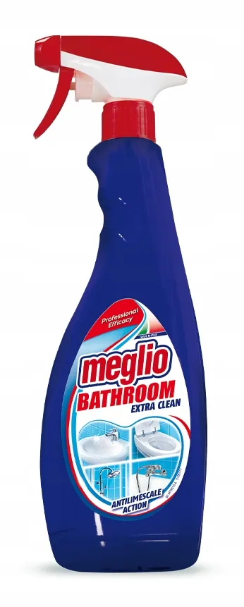 meglio-lazienka-bathroom-650ml