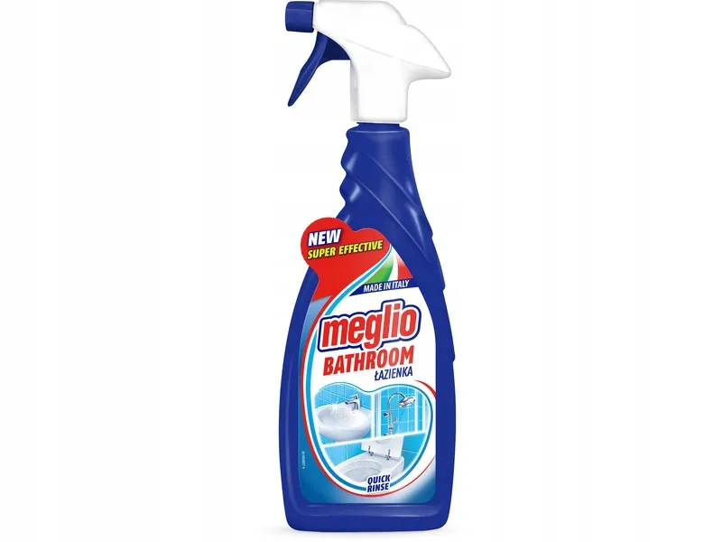 meglio-lazienka-bathroom-650ml
