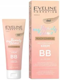 eveline-my-beauty-elixir-krem-bb-02-dark