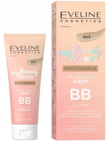eveline-my-beauty-elixir-krem-bb-02-dark